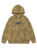 Desert Yellow