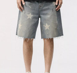 90c620c7-b164-4179-a6cb-43b473c5b138-Max-Origin