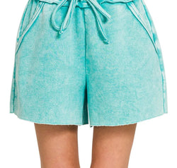 90c6a8e7-6506-452f-a036-cd69b3bc5495-Max-Origin