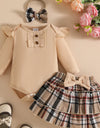 90d69d3caeb74ffbb933be6b4697fb1c-Max-Origin