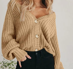 90eeed4f-7702-46bc-9b42-772be45d4282-Max