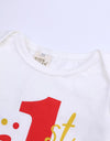 90eef23ff9a4463a8237e8e04a2af273-Max-Origin
