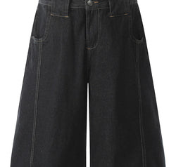 910defe77f6d4d3db942f56f18f18edd-Max-Origin