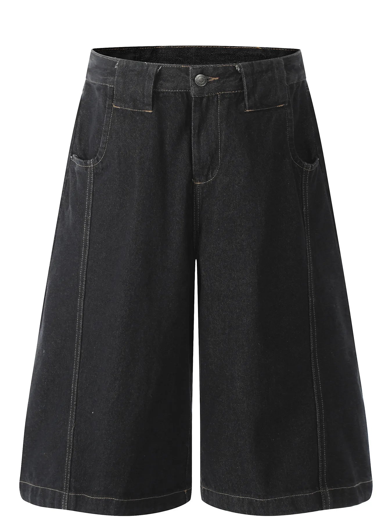 910defe77f6d4d3db942f56f18f18edd-Max-Origin