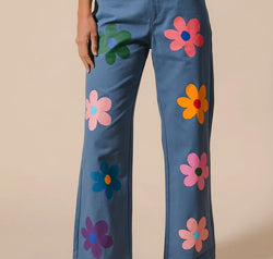 913afe3b92c74af1a9b357ded63836e0-Max-Origin