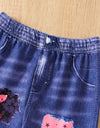 91420ce6dc934cc5b6b993403777b016-Max-Origin