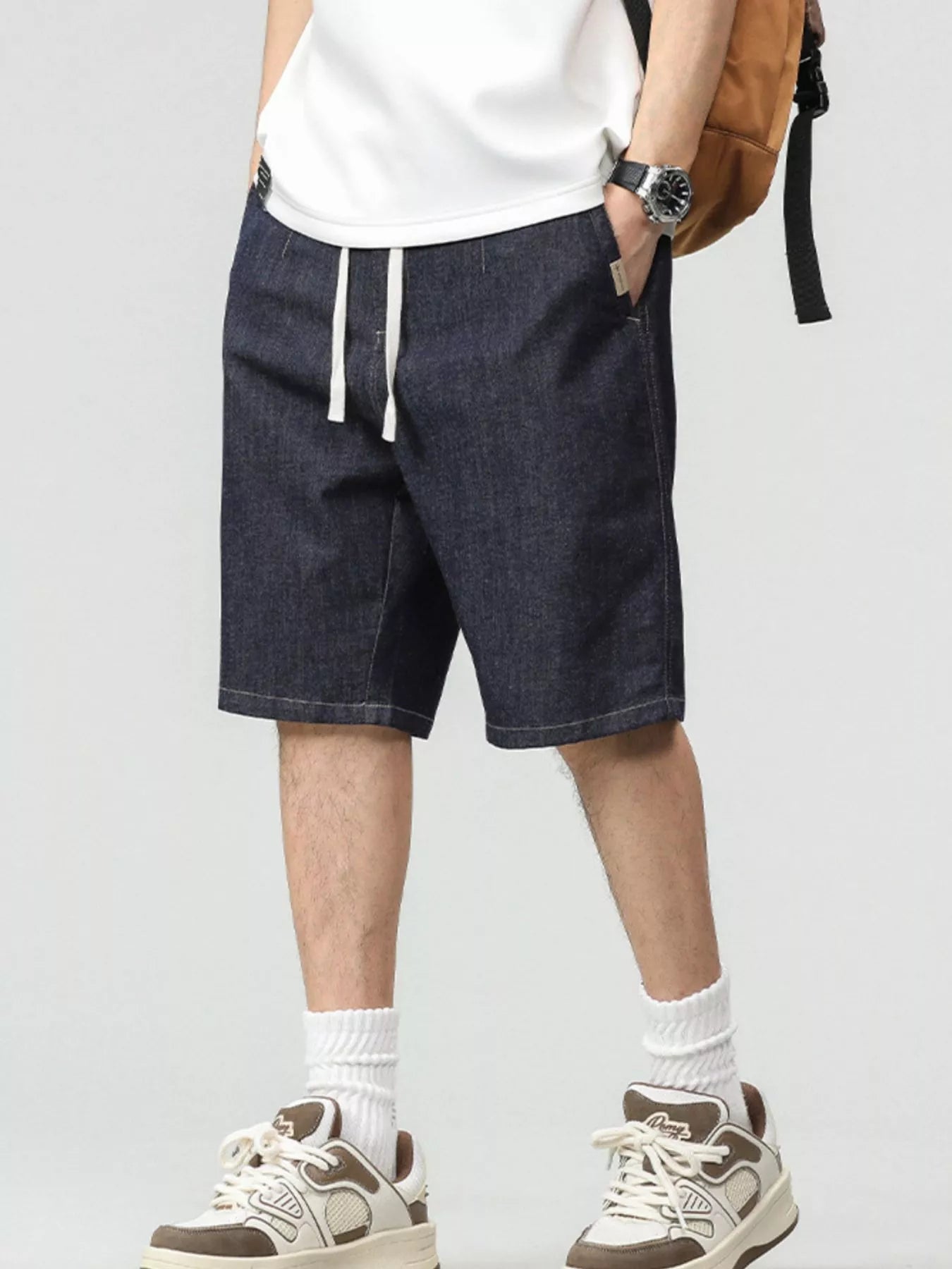 915e1935-639e-4a8a-9ce6-088adb129e91-Max-Origin