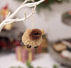 9183813a-9495-4eac-becc-fa6ef90dbca0-Max