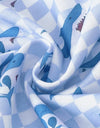 9188681a0aef429dae00ec66da179601-Max-Origin