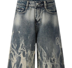 91897f4b94544dff84ccddf751cf14fb-Max-Origin