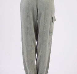 91b0fc04-26cc-4c69-acc6-f2dd462965dd-Max