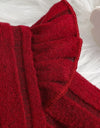 91bbf7f5a6d54fdaa7ef6e53d4fcad5c-Max-Origin