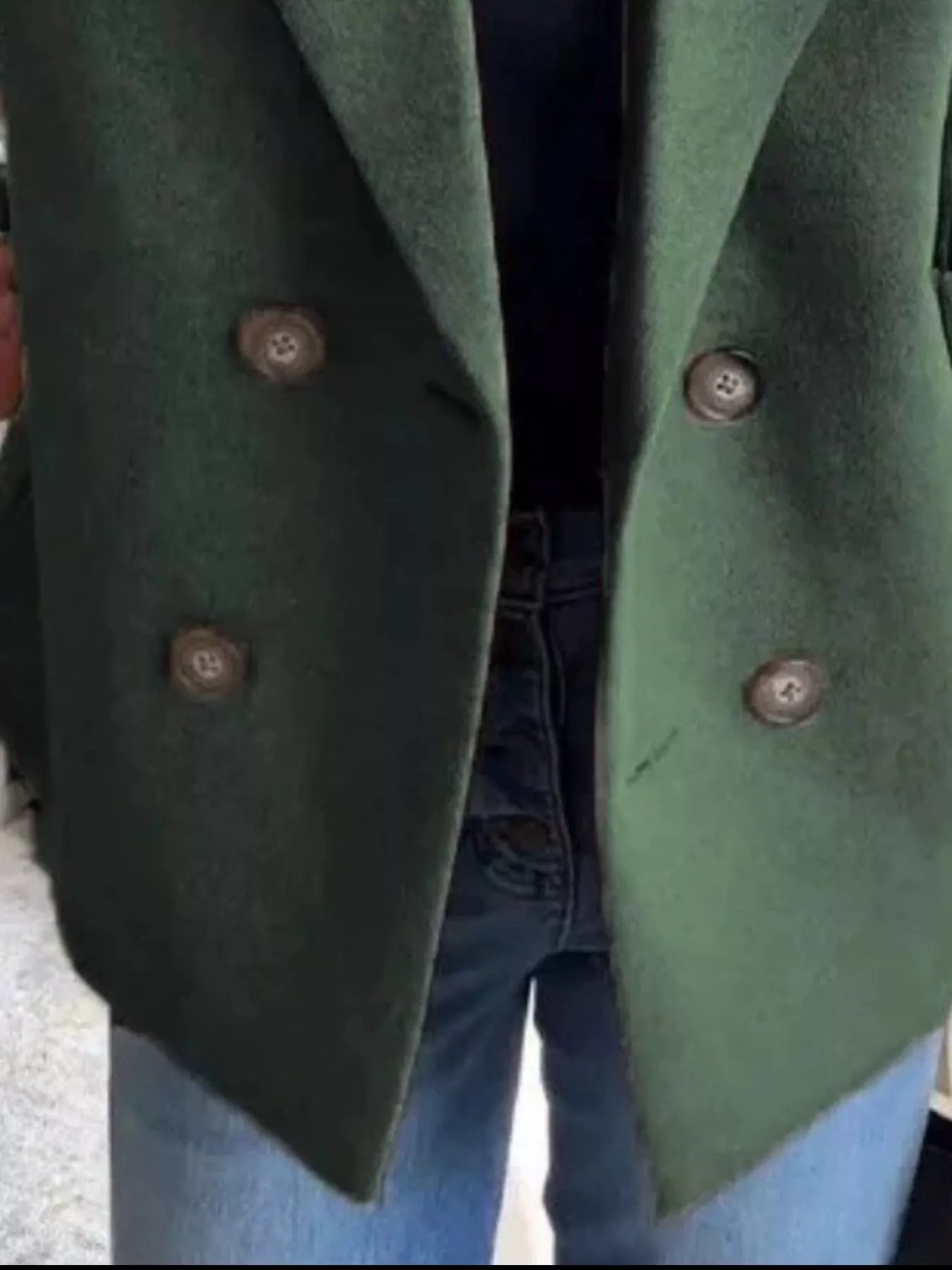 91d773ee-996c-4b7f-a37e-83e4dc1b0ae3-Max-Origin