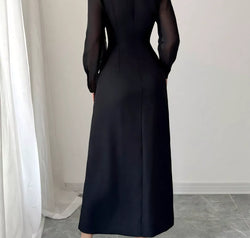 91d8ddd9-76ad-4ffc-8030-c558710646bf-Max-Origin