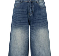 91ebebb1478c42a2bb5d8eb83c072a0d-Max-Origin