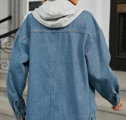 92199795-2b5e-4cf3-b877-182a2a5e071d-Max