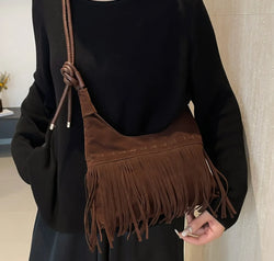 921b0cc5-1801-4ab4-a738-f924e88535c2-Max-Origin