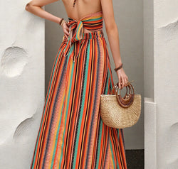 921cee061c3f44bbb15e6008c8560b95-Max-Origin