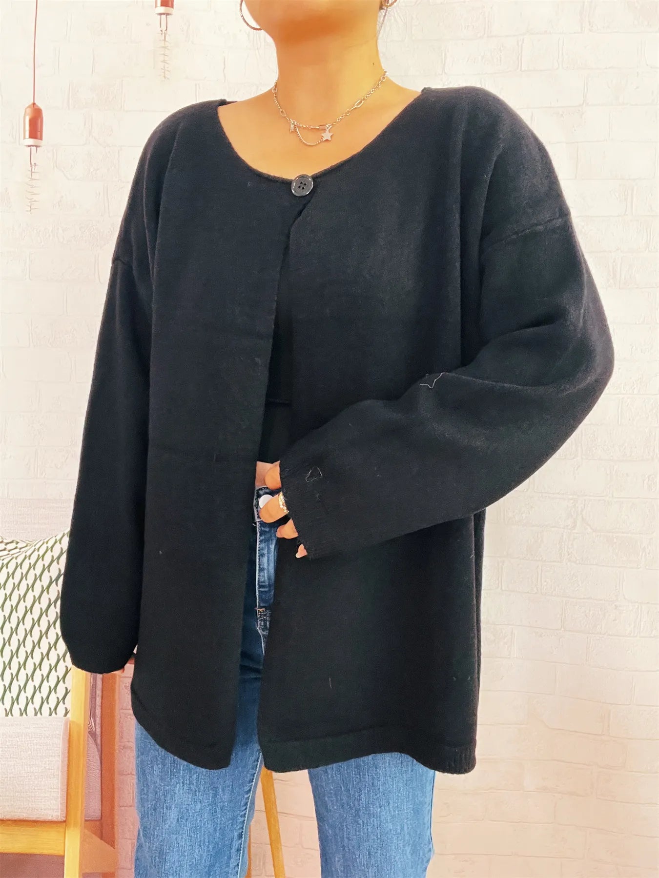 922de68be48d49e3b5200c7ce05d4a17-Max-Origin