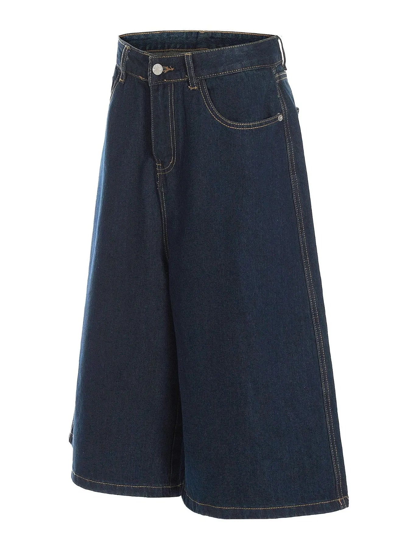 92532b973906427db3965cf624c7db2a-Max-Origin