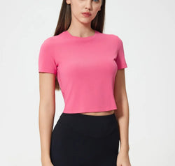 927d0f52-bf55-48c8-af55-56d9c4d3df75-Max