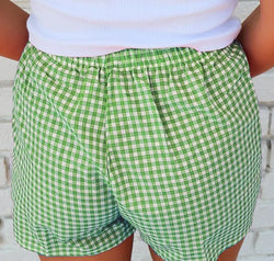 928aed90-2548-439a-a561-3251e914a437-Max-Origin