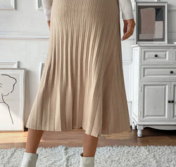 92b8be5b-ceb8-4c67-abaf-7750e8d37f90-Max