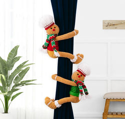 92bc27ce-2b55-40dc-b5de-824b1032718d-Max