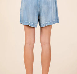 92c508f5b77b4cb28267b8dab60d4804-Max-Origin