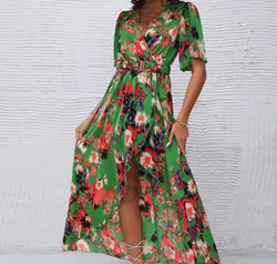 92cb353e-6792-4a18-a474-399eb8f5c87b-Max-Origin