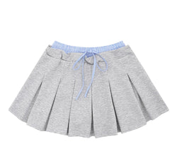 92cc62c6-15eb-40b4-a624-b1d3d987bf26-Max-Origin