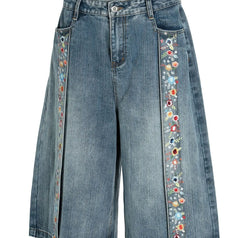 92d2375fb1ec4b91ac3431831071d274-Max-Origin