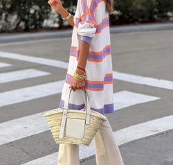 92d9ed491f7c46daa34468769a25811e-Max-Origin