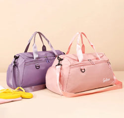 92efd22e-7757-4e4e-a497-7ad63b6e51bc-Max