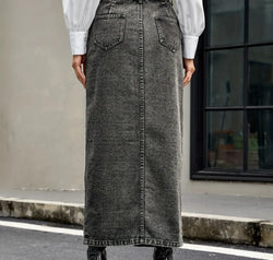 933cc63d-3fdb-4a3e-a094-ff3af75dd7f6-Max