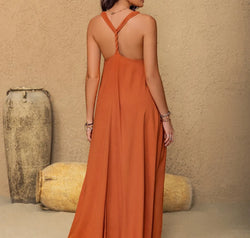 9346ba51-be6b-411e-a712-893299577900-Max