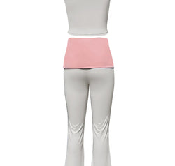 937df7de2f3c49ce9d3186b69a0cbabc-Max-Origin