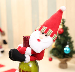 938910bb695a489a9f21b9e30c8d345d-Max