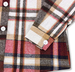 9394b29e-028d-4436-88a5-512ffbb60769-Max-Origin