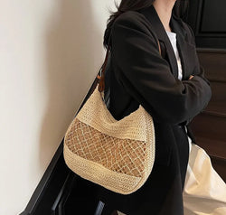 93abdc7bd5f74b9197b3f61d298bfc69-Max-Origin