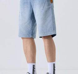 93ae8893-146d-41f0-a4f8-b32673a44186-Max-Origin