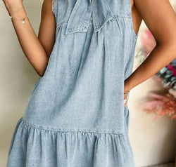 93baedf8-04ff-4e4e-9ea5-05d2b9de052a-Max-Origin