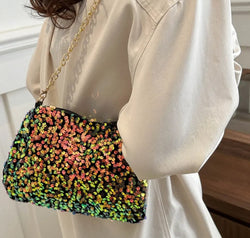 93e9aa8d-f374-442b-8bf4-a52f4765b4f7-Max