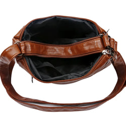 93ebcb0e-ef78-48a9-90c2-caf687bbe4d8-Max