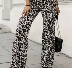 93f9a20d-df9e-4da0-845f-54a17f2e477a-Max