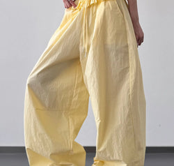 94148463-e72f-4959-9385-ca0f639fb5a0-Max-Origin