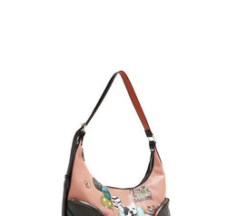 942c045e-e7c1-424c-8d40-b6762670f3dc-Max