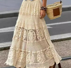 9445d52f-83d9-4a85-90f9-225a1e5d4807-Max