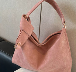 94494caf-db54-4e57-8ba9-65562b60a7c1-Max-Origin