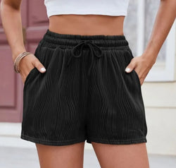 94849910-fc63-42b5-94fa-5c88e1fc155c-Max